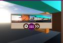 Sphere 3000 screenshot 4