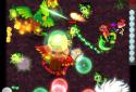 Vampire Princess Marica screenshot 2