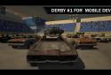 World of Derby screenshot 1