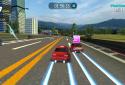 Speed Auto Racing screenshot 1