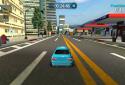 Speed Auto Racing screenshot 2