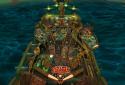Pinball HD Collection screenshot 1