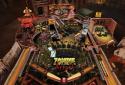 Pinball HD Collection screenshot 11