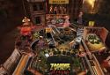 Pinball HD Collection screenshot 3