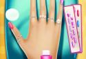 Cool Girls Beauty Salon Center screenshot 3