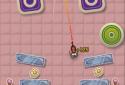 Bug-O-lympics screenshot 2