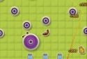 Bug-O-lympics screenshot 3