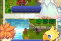 Adventures of Mana screenshot 2