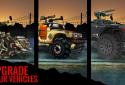Drive Die Repeat - Zombie Game screenshot 11