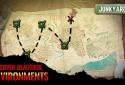 Drive Die Repeat - Zombie Game screenshot 5