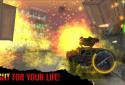 Drive Die Repeat - Zombie Game screenshot 6
