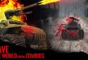 Drive Die Repeat - Zombie Game screenshot 8