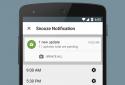 Notif Log notification history screenshot 4
