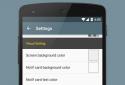 Notif Log notification history screenshot 5