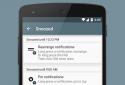 Notif Log notification history screenshot 8