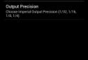 Handy Construction Calculator screenshot 12