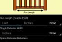 Handy Construction Calculator screenshot 6