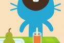 Sago Mini Friends screenshot 3