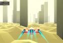 Core: Endless Race screenshot 2