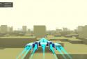 Core: Endless Race screenshot 5