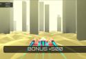 Core: Endless Race screenshot 6