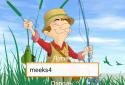 Fishing Online(Рыбалка Онлайн) screenshot 1