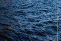 Fishing Online(Рыбалка Онлайн) screenshot 7