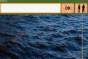 Fishing Online(Рыбалка Онлайн) screenshot 8