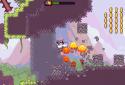 Sky Chasers screenshot 10