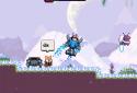 Sky Chasers screenshot 12