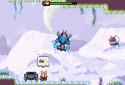 Sky Chasers screenshot 2