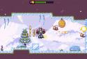 Sky Chasers screenshot 3