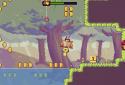 Sky Chasers screenshot 6