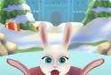 My talking Beella screenshot 8