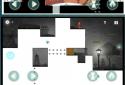 Lost Journey screenshot 11