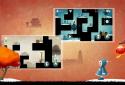 Lost Journey screenshot 2