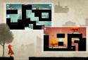 Lost Journey screenshot 4