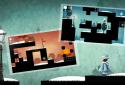 Lost Journey screenshot 5