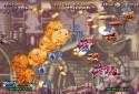 BLAZING STAR screenshot 6
