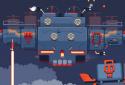 Ultimate Briefcase screenshot 6