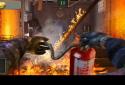 Infected Town screenshot 10