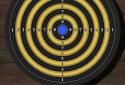 Darts King screenshot 4