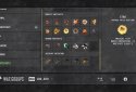 War Groups screenshot 7