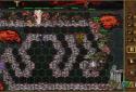 TDMM Inferno TD screenshot 5
