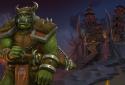 Battlemist Clash of Towers screenshot 1