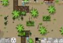 Limit Of Defense screenshot 4