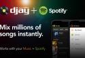 djay 2 screenshot 2