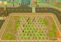 Close the Path [HD] screenshot 2