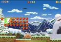 Croco Runner screenshot 1