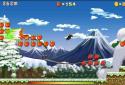Croco Runner screenshot 2